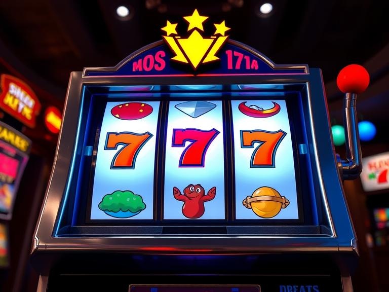jilibb