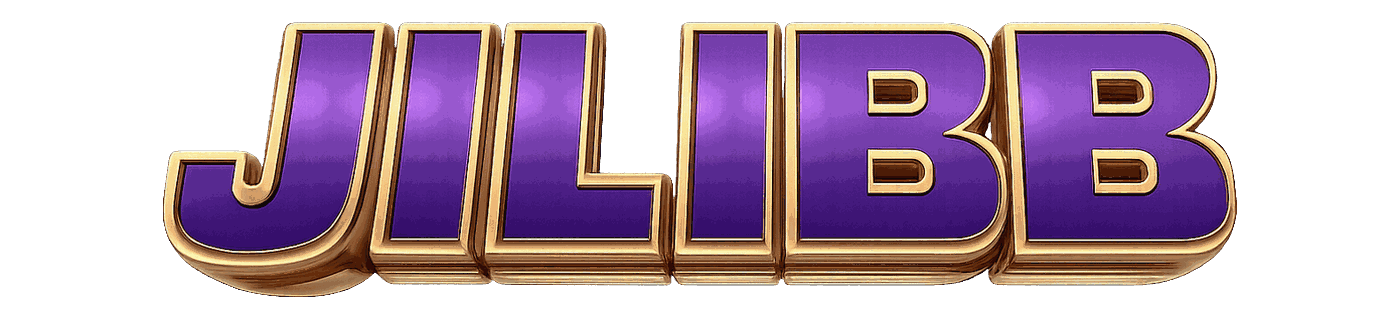 jilibb logo